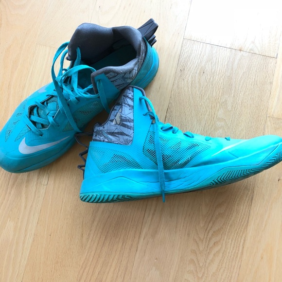 nike air authentic